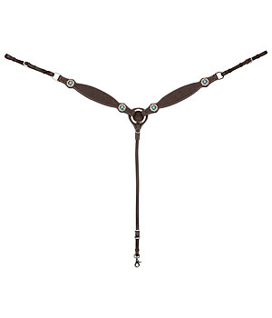 Collier 3 rangs Collier Argent 925• Collier superposé •Collier fin