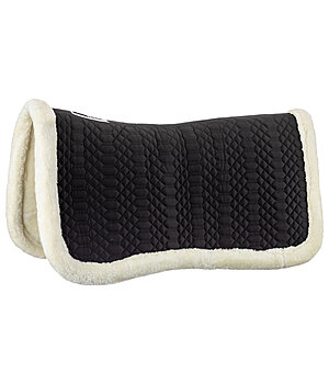 STONEDEEK Pad western  Vina - 183604-P-S