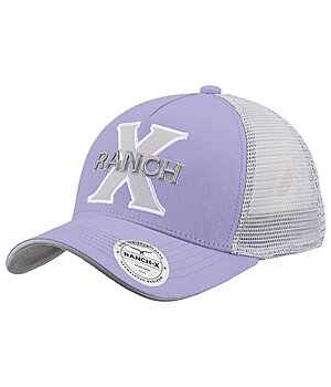 RANCH-X Casquette  Kelly - 183620