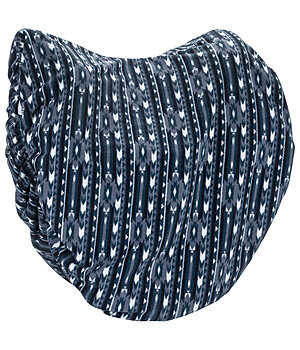 STONEDEEK Protge-selle  en polaire Ikat - 183646
