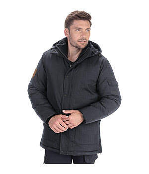 STONEDEEK Parka homme  Carter - 183647-L-S