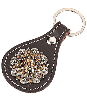 STONEDEEK Porte-cl�s  Crystal Dream - 183659--BR