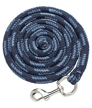 STONEDEEK Longe western  Cotton - 183661-240-NV