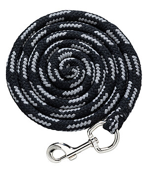 STONEDEEK Longe western  Cotton - 183661-240-S