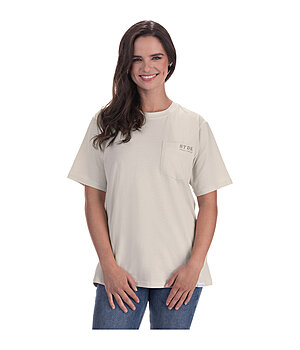STONEDEEK T-shirt  Kaylee - 183671-M-WE