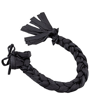 STONEDEEK Sac  queue  Flyer - 183682--S