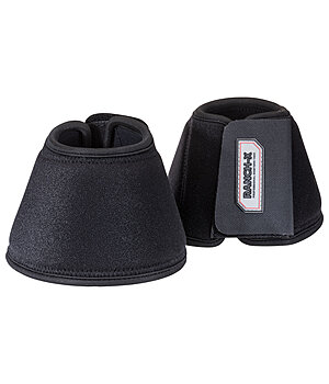 RANCH-X Cloches  Pro - 183690-F-S