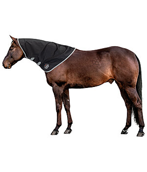 RANCH-X Couvre-cou  All-Rounder Nylon - 183710-M-S