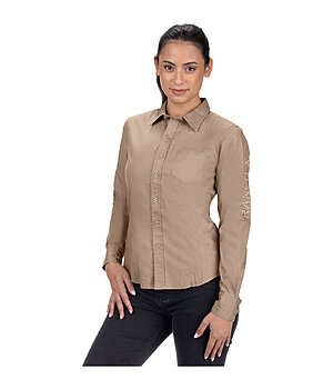 RANCH-X Chemise  Performance - 183714-M-NT
