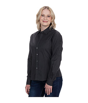 RANCH-X Chemise  Performance - 183714-M-S