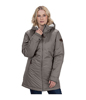 STONEDEEK Parka  Willow II - 183720-M-MC