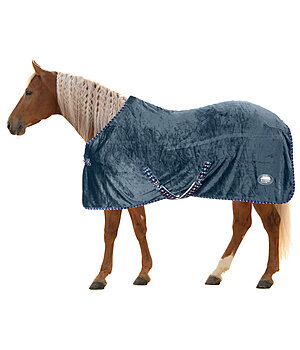 Chemise en coton cheval Summer Sheet