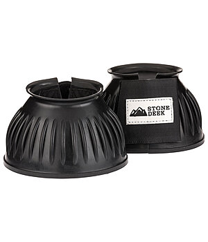 STONEDEEK Cloches  Rubber II - 183732-M-S