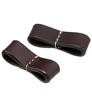 STONEDEEK Attaches pour sous-gorge  Mix & Match - 183734--MA