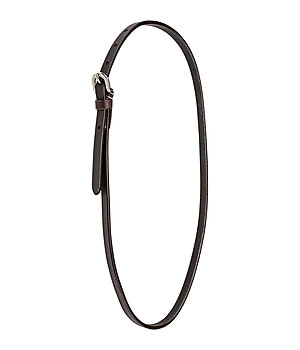 STONEDEEK Sous-gorge  Mix & Match - 183735-C-MA