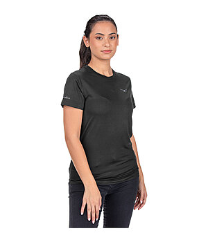 RANCH-X T-shirt technique  Amelia - 183743-M-S