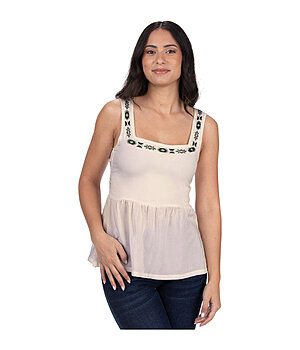 STONEDEEK Top  Ivy - 183749