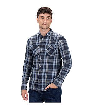 STONEDEEK Chemise homme  Blake - 183756-L-AC