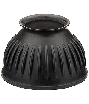 STONEDEEK Cloches  Pull On Rubber - 183757-M-S