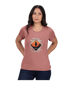 STONEDEEK T-shirt  Sadie - 183758-M-BX