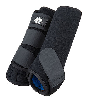 STONEDEEK Gu�tres pro  CoolMotion - 183767-C-S