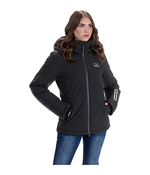 RANCH-X Veste de pluie   Taylor - 183779-M-S