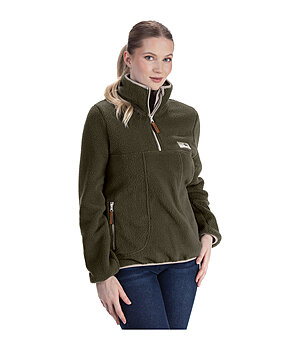 STONEDEEK Pullover polaire  River - 183783