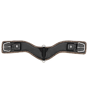 STONEDEEK Sangle en feutre anatomique   Pro - 183794-28-BR