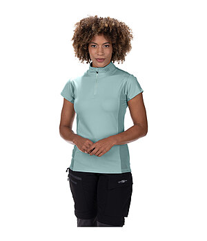 EQUESTRIAN WORK WEAR T-shirt technique - 200011-M-LM