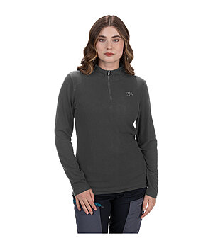 EQUESTRIAN WORK WEAR T-shirt technique c�tel�  Cosy - 200021-S-S