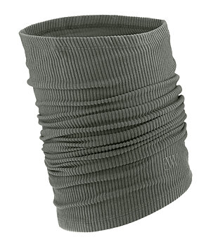 EQUESTRIAN WORK WEAR Tour de cou technique c�tel�  Cosy - 200023