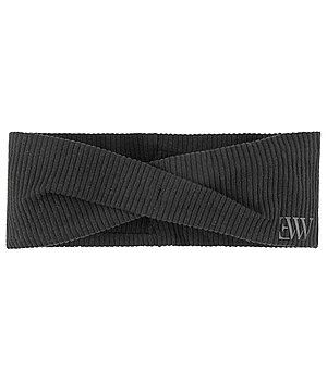 EQUESTRIAN WORK WEAR Bandeau technique c�tel�  Cosy - 200024