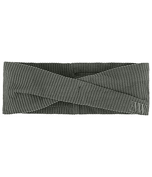 EQUESTRIAN WORK WEAR Bandeau technique ctel  Cosy - 200024--FS