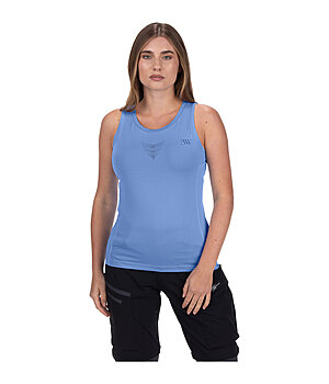 EQUESTRIAN WORK WEAR D�bardeur technique - 200028