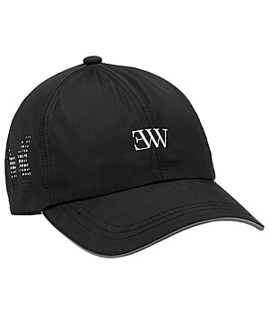 EQUESTRIAN WORK WEAR Casquette r�fl�chissante - 200037--S