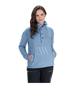 EQUESTRIAN WORK WEAR Sweat polaire - 200042-M-CX