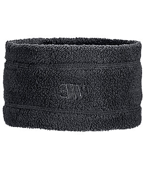 EQUESTRIAN WORK WEAR Bandeau polaire - 200049
