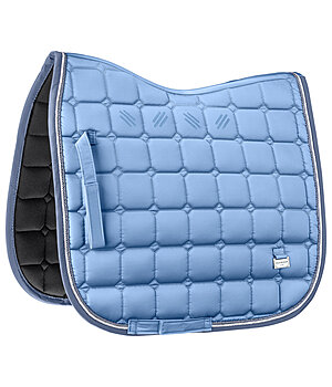 Felix B�hler Tapis de selle   Essential - 210988-DR-AB