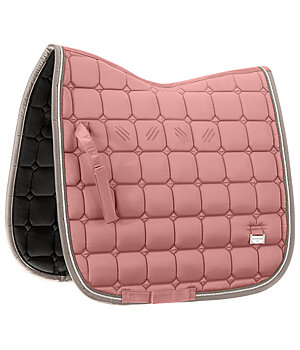 Felix B�hler Tapis de selle   Essential - 210988-DR-BX