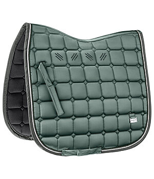 Felix B�hler Tapis de selle   Essential - 210988-DR-OG
