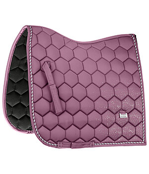Felix B�hler Tapis de selle  Sparkling II - 211001-DR-HS
