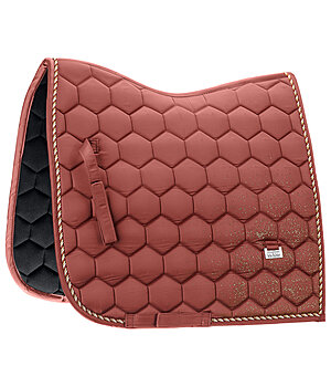 Felix Bhler Tapis de selle  Sparkling II - 211001-DR-KU