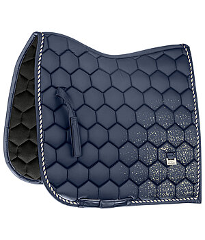Felix B�hler Tapis de selle  Sparkling II - 211001-DR-N
