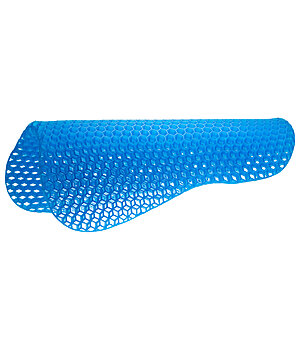 SHOWMASTER Pad gel  Airprotection - 211072-M-BL