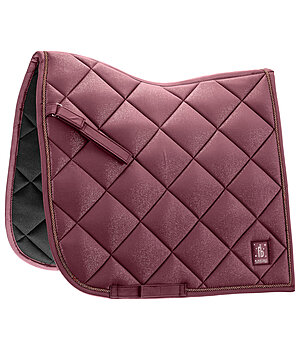 Felix Bhler Tapis de selle  Night Sky - 211079-DR-MA