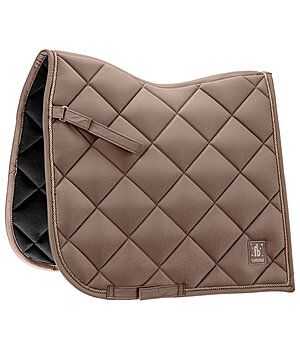 Felix Bhler Tapis de selle  Night Sky - 211079-DR-ZT