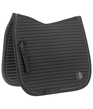 Felix Bhler Tapis de selle  Glitter - 211080-DR-S