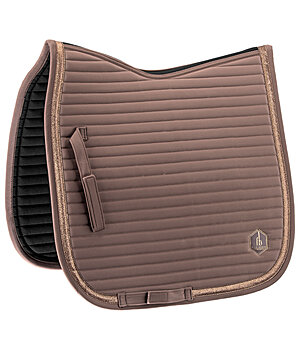 Felix Bhler Tapis de selle  Glitter - 211080-DR-ZT