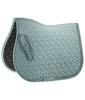 SHOWMASTER Tapis de selle  Twinkle - 211082-VS-DM