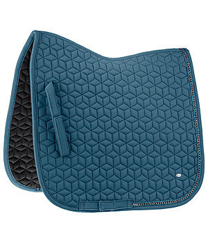 SHOWMASTER Tapis de selle  Twinkle - 211082-DR-AM